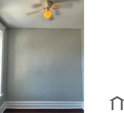 9035 S Burley Ave #1 — Photo 19
