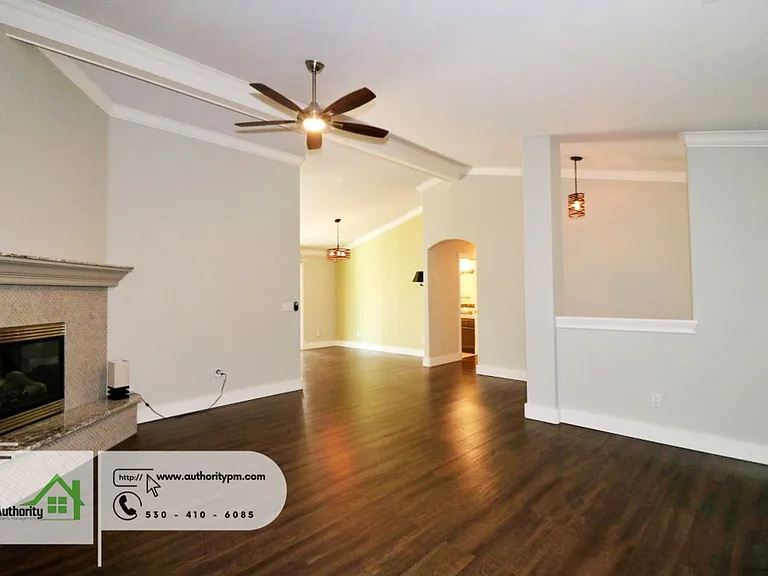 7740 Pit Rd — Photo 8