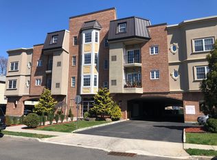 524 Maple Ave #204, Elizabeth, NJ 07202