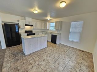 3751 S Nellis Blvd Space 441, Las Vegas, NV 89121