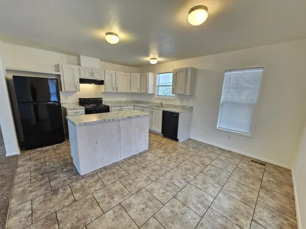 3751 S Nellis Blvd Space 441, Las Vegas, NV 89121