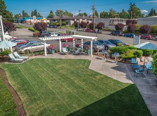7301 6th Ave APT 13, Tacoma, WA 98406