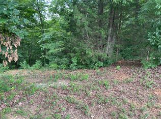 0 Megans Trl, Bean Station, TN 37708