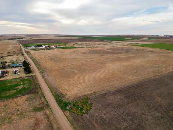 2nd image of 5134 240th Rd