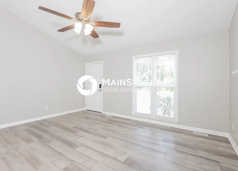 14 Richmond Dr — Photo 12