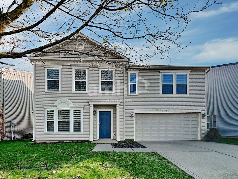 1st image of 6887 Merritt Ridge Way