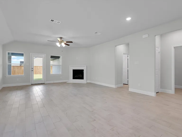 1209 Monestero Ln — Photo 12