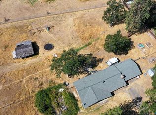 11693 Dixie Rd, Central Pt, OR 97502