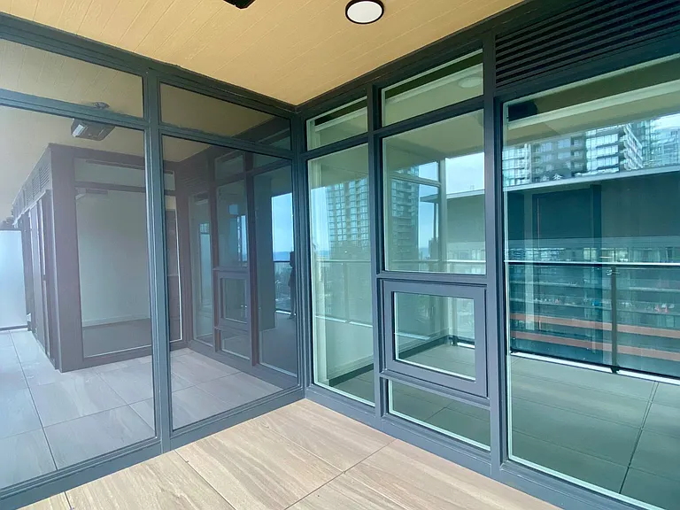 3 Concord Cityplace Way #1802 — Photo 3