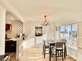 (Undisclosed Address), San Diego, CA 92106