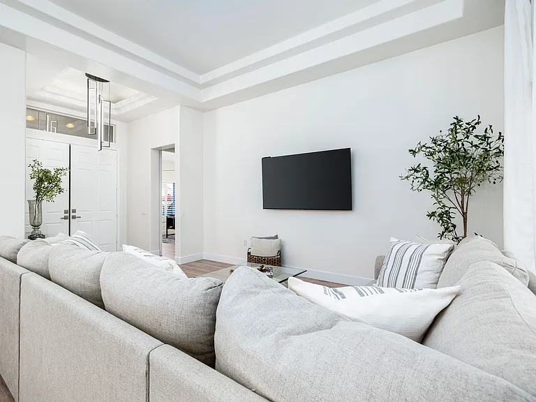 78218 Willowrich Dr — Photo 14
