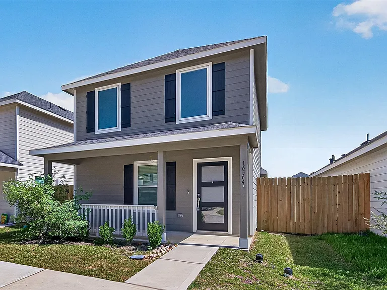 16364 Jasmine Marie Pl — Photo 6