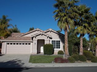 41922 Pacific Grove Way, Temecula, CA 92591