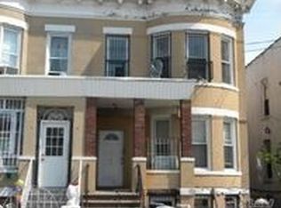637 Linden Blvd, Brooklyn, NY 11203