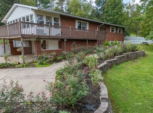 1839 State Route 588, Gallipolis, OH 45631