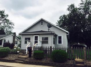 118 W Maple St, Milton, PA 17847