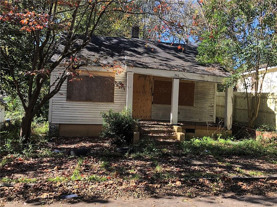 2nd image of 446 Paines Ave NW
