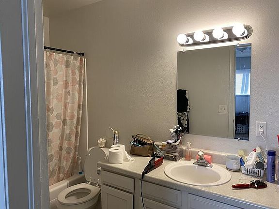 5th image of 3706 Boulder St Unit 1