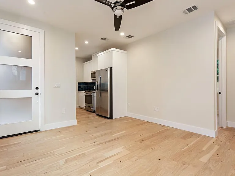 3009 Kuhlman Ave #2 — Photo 8