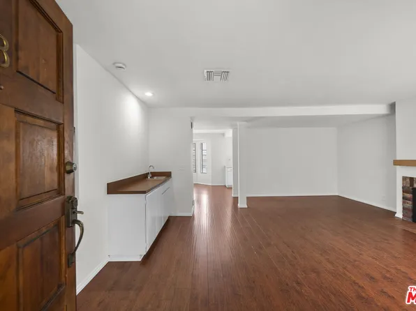 417 N Alhambra Ave Unit B, Monterey Park, CA 91755