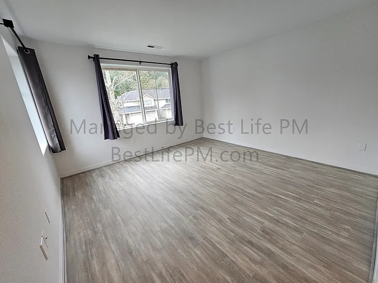16065 Audubon St #101 — Photo 41