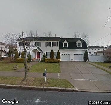 1st image of 10307 Connecticut St