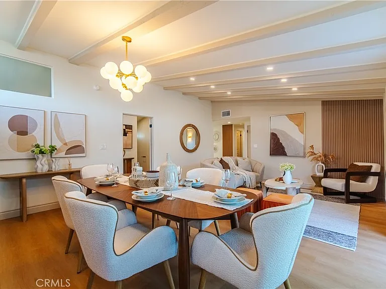 236 Mission Dr — Photo 12