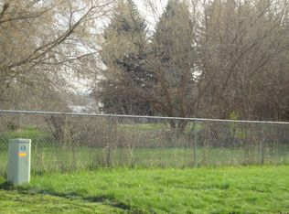 2221 E 11th Ave, Spokane, WA 99202