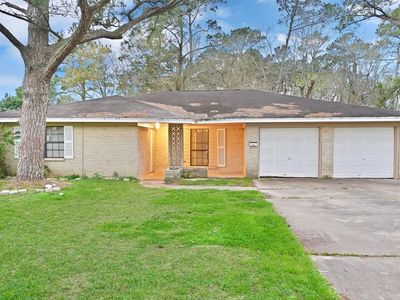 3314 Avenue G, Dickinson, TX, 77539