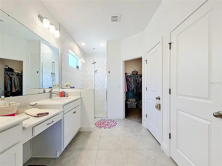 4485 Davos Dr — Photo 35