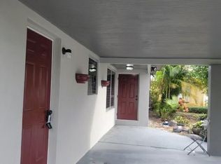 120 SW 29th Ter, Fort Lauderdale, FL 33312