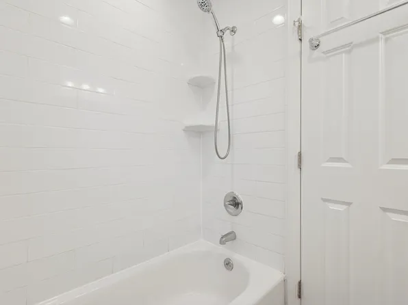 22 Fox Place image 20 of 23