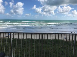 5600 Gulf Blvd #306, South Padre Island, TX 78597