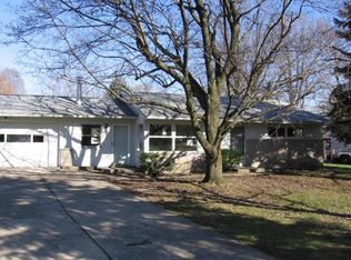 3213 Ashland Ave, Indianapolis, IN