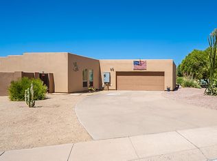 2059 E Vaughn St, Tempe, AZ 85283