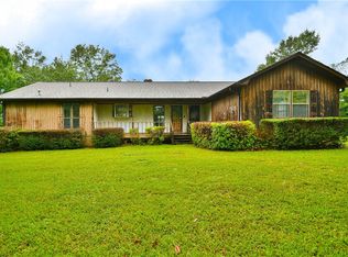 1012 Plantation Rd, Anderson, SC 29621