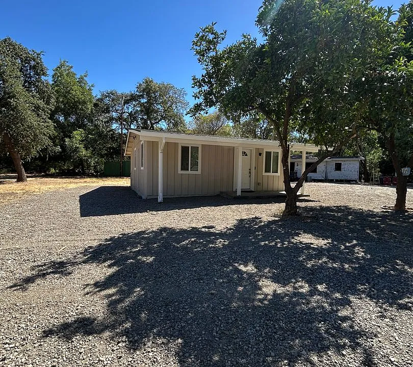 316 Butcher Rd