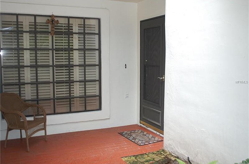 1st image of 546 Via Fontana Dr Unit 104