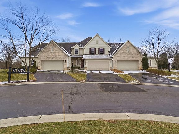 2nd image of 4935 Tempe Rd