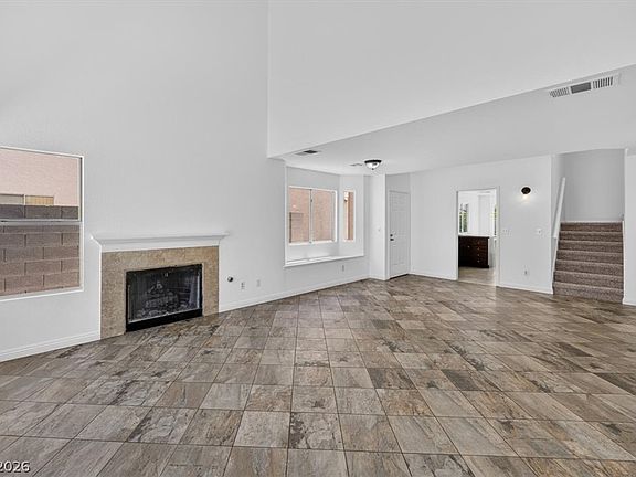 3rd image of 1730 Garden Path Ct