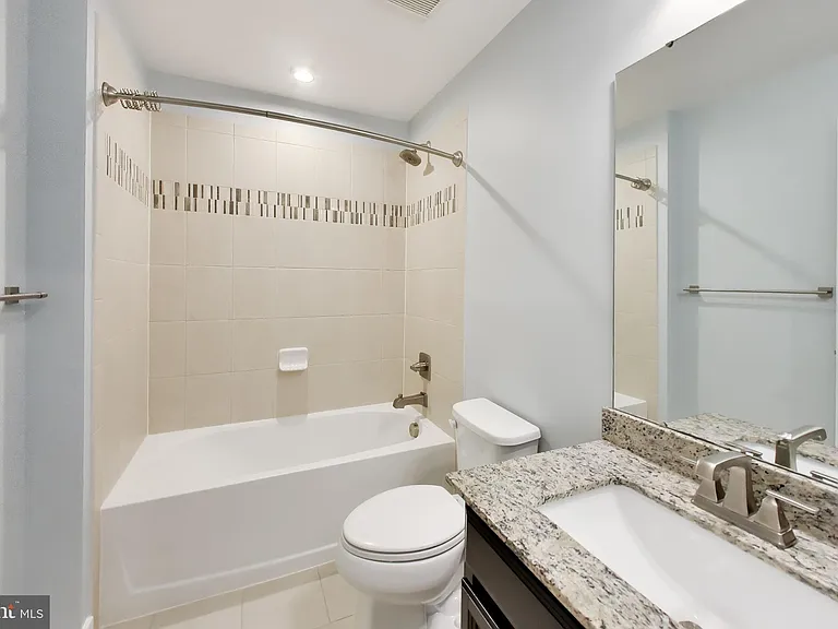 8012 Spring Arbor Dr — Photo 34