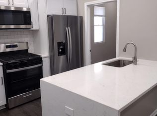 1838 S May St APT 1R, Chicago, IL 60608