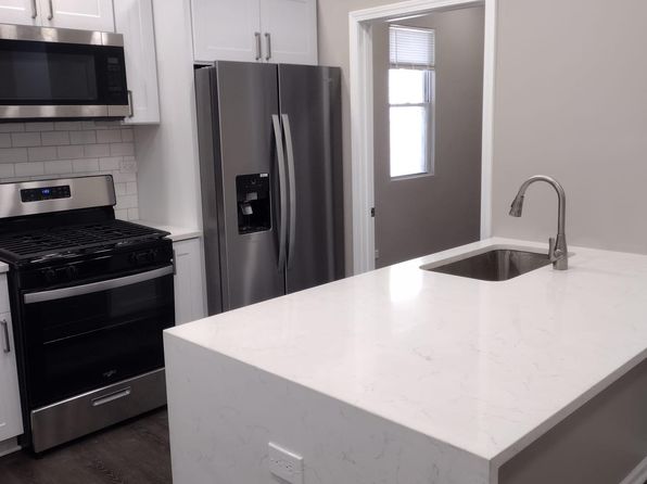 1838 S May St APT 1R