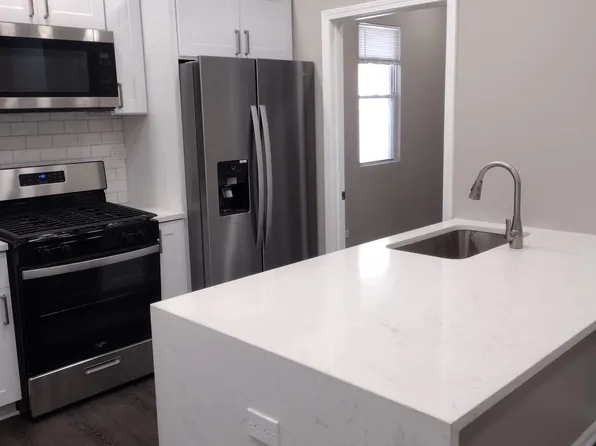 1838 S May St APT 1R, Chicago, IL 60608