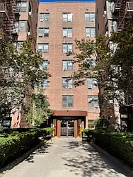 84-25 Elmhurst Avenue, #1G
