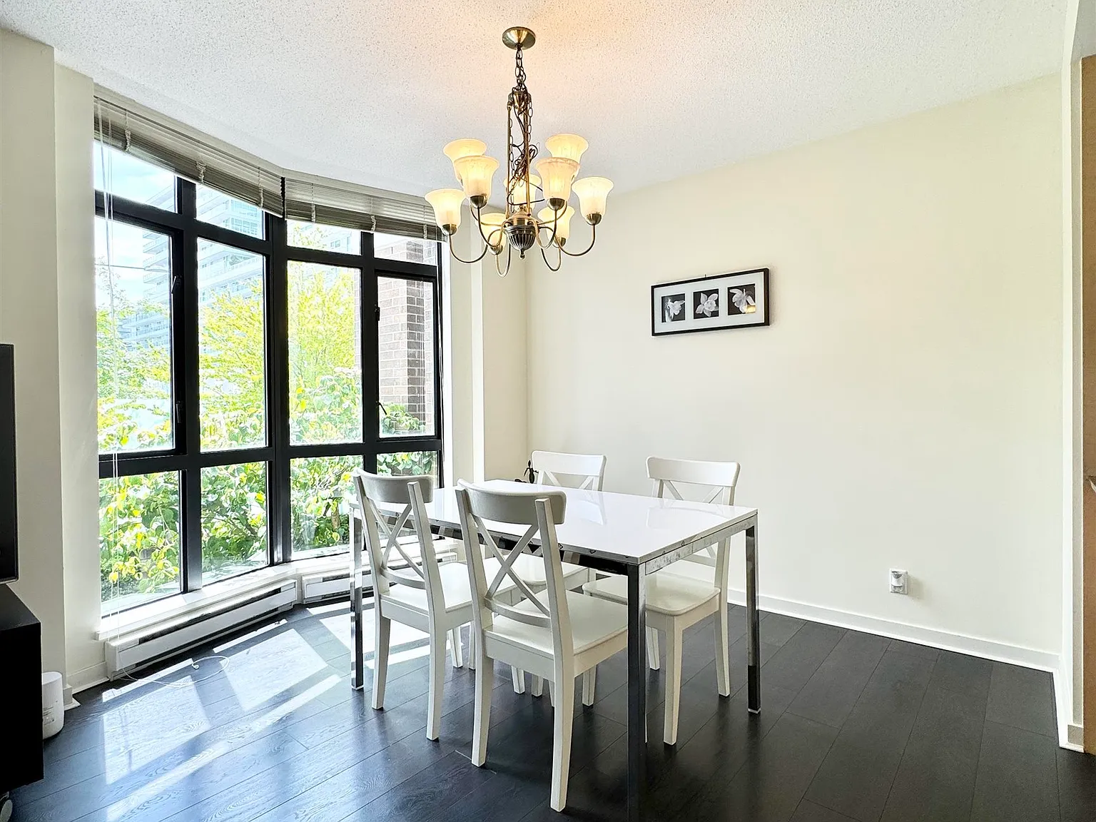 3 bed, 1556 sqft, $3,800 — Photo 2