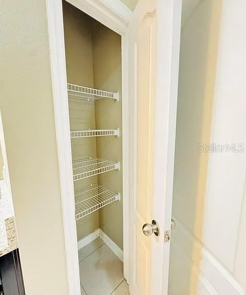2832 White Isle Ln — Photo 24
