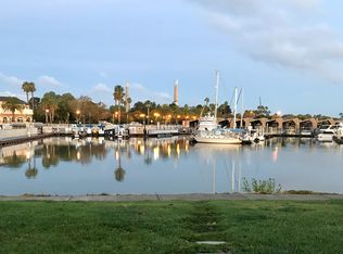 20 Sea Point Way, Pittsburg, CA 94565