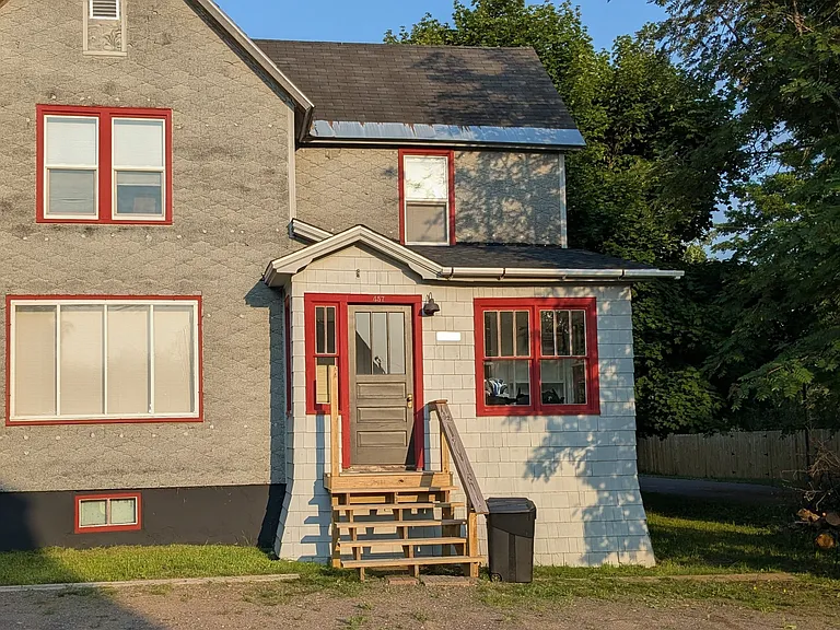 57594 Caledonia St — Photo 1