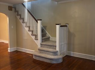 5942 Nassau Rd, Philadelphia, PA 19151